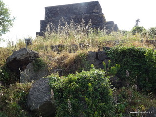 Torre San Pietro Clarenza